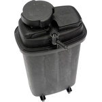 Order Coolant Recovery Tank by DORMAN (OE SOLUTIONS) - 603-537 For Your Vehicle