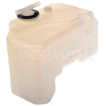 Order Coolant Recovery Tank by DORMAN (OE SOLUTIONS) - 603-542 For Your Vehicle