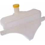 Order Coolant Recovery Tank by DORMAN (OE SOLUTIONS) - 603-543 For Your Vehicle