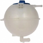 Order Coolant Recovery Tank by DORMAN (OE SOLUTIONS) - 603-559 For Your Vehicle