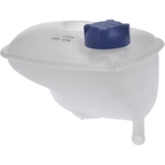 Order DORMAN (OE SOLUTIONS) - 603-564 - Coolant Recovery Tank For Your Vehicle