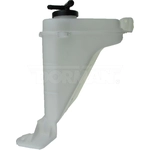 Order Coolant Recovery Tank by DORMAN (OE SOLUTIONS) - 603-569 For Your Vehicle