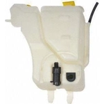 Order Coolant Recovery Tank by DORMAN (OE SOLUTIONS) - 603-575 For Your Vehicle