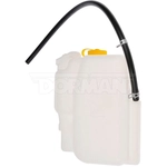 Order Coolant Recovery Tank by DORMAN (OE SOLUTIONS) - 603-577 For Your Vehicle