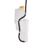 Order Coolant Recovery Tank by DORMAN (OE SOLUTIONS) - 603-578 For Your Vehicle