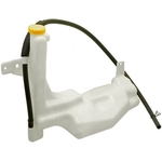 Order Coolant Recovery Tank by DORMAN (OE SOLUTIONS) - 603-610 For Your Vehicle