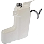 Order Coolant Recovery Tank by DORMAN (OE SOLUTIONS) - 603-615 For Your Vehicle