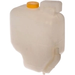 Order Coolant Recovery Tank by DORMAN (OE SOLUTIONS) - 603-617 For Your Vehicle