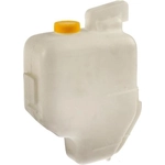Order Coolant Recovery Tank by DORMAN (OE SOLUTIONS) - 603-617 For Your Vehicle