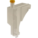 Order Coolant Recovery Tank by DORMAN (OE SOLUTIONS) - 603-618 For Your Vehicle