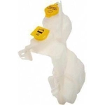 Order Coolant Recovery Tank by DORMAN (OE SOLUTIONS) - 603-619 For Your Vehicle