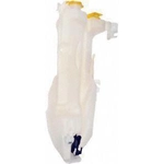 Order Coolant Recovery Tank by DORMAN (OE SOLUTIONS) - 603-619 For Your Vehicle