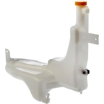 Order Coolant Recovery Tank by DORMAN (OE SOLUTIONS) - 603-621 For Your Vehicle