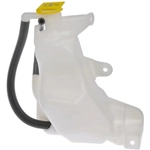 Order Coolant Recovery Tank by DORMAN (OE SOLUTIONS) - 603-630 For Your Vehicle