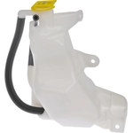 Order Coolant Recovery Tank by DORMAN (OE SOLUTIONS) - 603-630 For Your Vehicle
