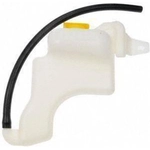 Order Coolant Recovery Tank by DORMAN (OE SOLUTIONS) - 603-631 For Your Vehicle