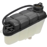 Order Coolant Recovery Tank by DORMAN (OE SOLUTIONS) - 603-633 For Your Vehicle