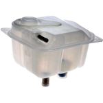 Order Coolant Recovery Tank by DORMAN (OE SOLUTIONS) - 603-634 For Your Vehicle