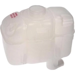Order Réservoir de récupération de liquide de refroidissement de DORMAN (OE SOLUTIONS) - 603-637 For Your Vehicle