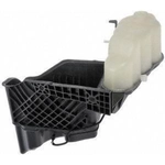Purchase DORMAN (OE SOLUTIONS) - 603-639 - Coolant Recovery Tank