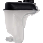 Order Coolant Recovery Tank by DORMAN (OE SOLUTIONS) - 603664 For Your Vehicle