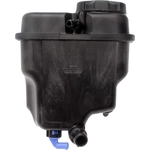 Order DORMAN (OE SOLUTIONS) - 603-755 - Coolant Recovery Tank For Your Vehicle