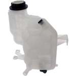 Order DORMAN (OE SOLUTIONS) - 603759 - Coolant Recovery Tank For Your Vehicle