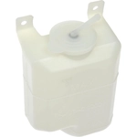 Order DORMAN (OE SOLUTIONS) - 603-760 - Coolant Reservoir For Your Vehicle