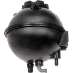 Order DORMAN (OE SOLUTIONS) - 603-765 - Coolant Recovery Tank For Your Vehicle