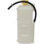 Order Réservoir de récupération de liquide de refroidissement par DORMAN (OE SOLUTIONS) - 603-774 For Your Vehicle