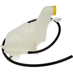 Order DORMAN (OE SOLUTIONS) - 603778 - Coolant Recovery Tank For Your Vehicle