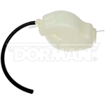 Order Coolant Recovery Tank by DORMAN (OE SOLUTIONS) - 603-779 For Your Vehicle