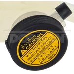 Order Coolant Recovery Tank by DORMAN (OE SOLUTIONS) - 603782 For Your Vehicle