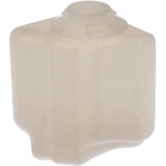 Order Coolant Recovery Tank by DORMAN (OE SOLUTIONS) - 603-802 For Your Vehicle