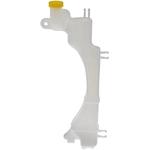 Order DORMAN (OE SOLUTIONS) - 603-809 - Coolant Recovery Tank For Your Vehicle