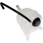 Order Coolant Recovery Tank by DORMAN (OE SOLUTIONS) - 603-811 For Your Vehicle