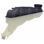 Order Coolant Recovery Tank by DORMAN (OE SOLUTIONS) - 603-812 For Your Vehicle