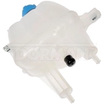 Order Coolant Recovery Tank by DORMAN (OE SOLUTIONS) - 603-832 For Your Vehicle