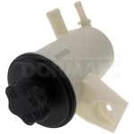 Order Coolant Recovery Tank by DORMAN (OE SOLUTIONS) - 603-840 For Your Vehicle