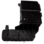 Order DORMAN (OE SOLUTIONS) - 603-887 - Coolant Reservoir For Your Vehicle