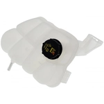 Order DORMAN (OE SOLUTIONS) - 603-893 - Engine Coolant Recovery Tank For Your Vehicle