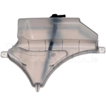 Order Coolant Recovery Tank by DORMAN (OE SOLUTIONS) - 603-963 For Your Vehicle