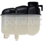 Order Coolant Recovery Tank by DORMAN (OE SOLUTIONS) - 603-983 For Your Vehicle