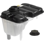 Order Coolant Recovery Tank by GATES - CR107 For Your Vehicle