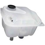 Order MAHLE ORIGINAL - CRT110-000S - Engine Coolant Expansion Tank For Your Vehicle