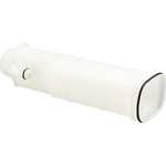 Order MAHLE ORIGINAL - CRT114-000S - Coolant Expansion Tank (Cooling System) For Your Vehicle