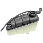 Order MAHLE ORIGINAL - CRT118-000S - Engine Coolant Expansion Tank For Your Vehicle