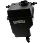 Order MAHLE ORIGINAL - CRT125-000S - Engine Coolant Expansion Tank For Your Vehicle