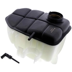 Order MAHLE ORIGINAL - CRT126-000S - Engine Coolant Expansion Tank For Your Vehicle