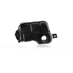 Order MAHLE ORIGINAL - CRT135-000S - Coolant Reservoir For Your Vehicle